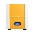 48V 150Ah solar power wall-mount residential ESS